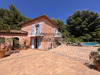 Ma-Cabane - Vente Maison Sanary-sur-Mer, 240 m²