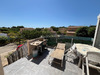 Ma-Cabane - Vente Maison Sanary-sur-Mer, 93 m²