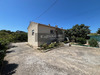 Ma-Cabane - Vente Maison Sanary-sur-Mer, 93 m²