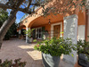 Ma-Cabane - Vente Maison Sanary-sur-Mer, 155 m²