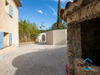 Ma-Cabane - Vente Maison SANARY SUR MER, 290 m²