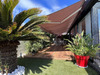 Ma-Cabane - Vente Maison SANARY SUR MER, 177 m²