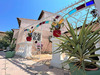 Ma-Cabane - Vente Maison SANARY SUR MER, 177 m²