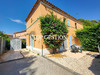 Ma-Cabane - Vente Maison SANARY-SUR-MER, 58 m²