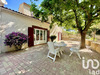 Ma-Cabane - Vente Maison Sanary-sur-Mer, 125 m²