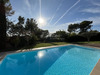 Ma-Cabane - Vente Maison Sanary-sur-Mer, 295 m²