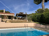 Ma-Cabane - Vente Maison Sanary-sur-Mer, 295 m²