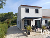 Ma-Cabane - Vente Maison Sanary-sur-Mer, 140 m²