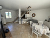 Ma-Cabane - Vente Maison Sanary-sur-Mer, 80 m²