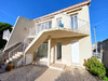 Ma-Cabane - Vente Maison Sanary-sur-Mer, 186 m²