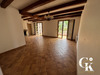Ma-Cabane - Vente Maison Sanary-sur-Mer, 108 m²