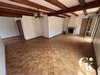 Ma-Cabane - Vente Maison Sanary-sur-Mer, 108 m²