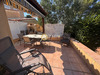 Ma-Cabane - Vente Maison Sanary-sur-Mer, 88 m²