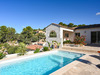 Ma-Cabane - Vente Maison SANARY-SUR-MER, 183 m²