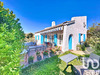 Ma-Cabane - Vente Maison Sanary-sur-Mer, 259 m²
