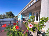 Ma-Cabane - Vente Maison Sanary-sur-Mer, 259 m²