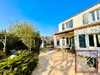 Ma-Cabane - Vente Maison Sanary-sur-Mer, 110 m²
