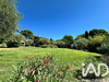 Ma-Cabane - Vente Maison Sanary-sur-Mer, 308 m²