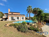 Ma-Cabane - Vente Maison Sanary-sur-Mer, 158 m²