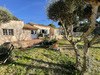 Ma-Cabane - Vente Maison Sanary-sur-Mer, 160 m²