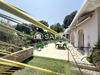 Ma-Cabane - Vente Maison Sanary-sur-Mer, 398 m²