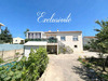 Ma-Cabane - Vente Maison SANARY SUR MER, 80 m²