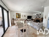 Ma-Cabane - Vente Maison Sanary-sur-Mer, 130 m²