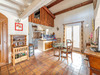 Ma-Cabane - Vente Maison SANARY-SUR-MER, 126 m²