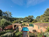 Ma-Cabane - Vente Maison Sanary-sur-Mer, 142 m²