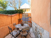 Ma-Cabane - Vente Maison SANARY-SUR-MER, 131 m²