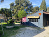 Ma-Cabane - Vente Maison SANARY-SUR-MER, 93 m²