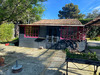 Ma-Cabane - Vente Maison SANARY-SUR-MER, 93 m²