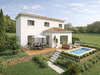 Ma-Cabane - Vente Maison Sanary-sur-Mer, 117 m²