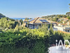 Ma-Cabane - Vente Maison Sanary-sur-Mer, 150 m²
