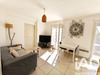 Ma-Cabane - Vente Maison Sanary-sur-Mer, 78 m²