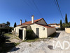 Ma-Cabane - Vente Maison Sanary-sur-Mer, 90 m²