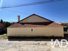 Ma-Cabane - Vente Maison Sanary-sur-Mer, 90 m²