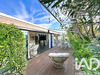 Ma-Cabane - Vente Maison Sanary-sur-Mer, 177 m²