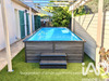 Ma-Cabane - Vente Maison Sanary-sur-Mer, 177 m²
