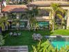 Ma-Cabane - Vente Maison Sanary-sur-Mer, 282 m²