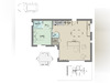 Ma-Cabane - Vente Maison Sanary-sur-Mer, 117 m²