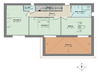 Ma-Cabane - Vente Maison Sanary-sur-Mer, 117 m²