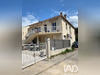 Ma-Cabane - Vente Maison Sanary-sur-Mer, 143 m²