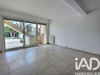 Ma-Cabane - Vente Maison Sanary-sur-Mer, 143 m²