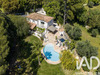 Ma-Cabane - Vente Maison Sanary-sur-Mer, 185 m²