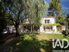 Ma-Cabane - Vente Maison Sanary-sur-Mer, 185 m²