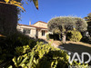 Ma-Cabane - Vente Maison Sanary-sur-Mer, 107 m²