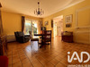 Ma-Cabane - Vente Maison Sanary-sur-Mer, 107 m²