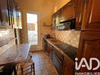 Ma-Cabane - Vente Maison Sanary-sur-Mer, 107 m²
