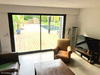 Ma-Cabane - Vente Maison SANARY SUR MER, 100 m²